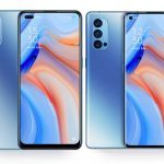OPPO Reno4 y OPPO Reno 4 Pro: carga rápida de 65W para alimentar dos dispositivos 5G con hasta 12 GB de RAM