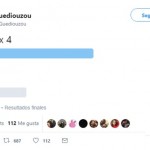 Este problema de matemáticas