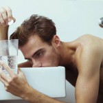 Desmontamos y verificamos varios mitos sobre las resacas