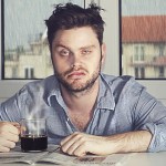 ¿Tus resacas son insoportables? Quizás tengas antepasados de alcoholismo