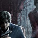 Netflix anuncia una serie de Resident Evil que se estrenará en 2021