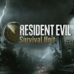 Anunciado por sorpresa Resident Evil: Survival Unit, una experiencia nueva y diferente dentro del survival horror que llegará a los móviles