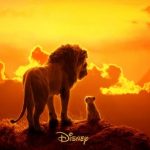 Disney probará algo diferente con la continuación de ‘El Rey León’, y nos encanta