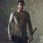 Ryan Reynolds será el villano de una nueva película de Netflix