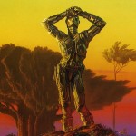 Todo lo que conoces sobre la inteligencia artificial es incorrecto