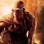 El actor Vin Diesel anuncia dos nuevas producciones del universo ‘Riddick’