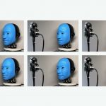 Nace EVA: La primera generación de robots con emociones