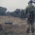 Controlados con la mente y aptos para patrullar las calles: ¿de qué son capaces los perros robot?