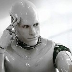 Los robots ya te pueden dar consejos amorosos