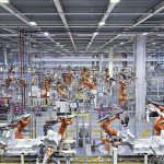 ¿Qué poder otorgaremos a la tecnología?