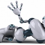 Vesta: los robots caseros Amazon están en marcha