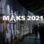 Roscosmos presenta en el MAKS-2021 los desarrollos más avanzados de la industria espacial rusa