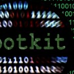 ¿Qué es rootkit y cómo podría acabar con tu ordenador sin que te enteres?