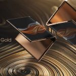 Royole FlexPai 2: el teléfono plegable de alta gama más asequible del mercado