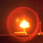 La Casa Blanca rechaza la propuesta de Rusia para prorrogar el tratado START III