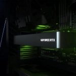 Nvidia intenta reducir las capacidades de minería de RTX 3060, pero le sale mal
