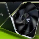 NVIDIA anuncia dos RTX 4080 (12/16 GB) y una RTX 4090, costarán entre €1099 y €1959, junto a DLSS 3