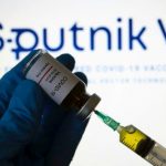 Sputnik V es segura y tiene un 92 % de eficacia contra covid-19, demuestra estudio