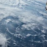 El ‘despertar’ del Kanopus, el satélite más avanzado de Rusia