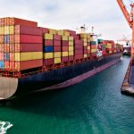 El comercio entre China y Rusia va camino de alcanzar un nuevo hito