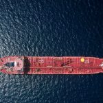 Rusia y México ayudan a Cuba con combustible