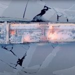 Por qué la Ruta Marítima del Norte es una buena alternativa al Canal de Suez