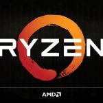 Filtrada la línea completa de procesadores RYZEN 9 de AMD