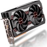 Los fabricantes empiezan a distribuir actualizaciones de VBIOS para las RX 5600 XT