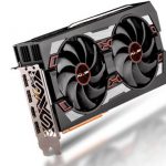 Sapphire cambia las especificaciones de la RX 5600 XT Pulse para darle más potencia