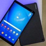 Samsung galaxy tab A 10.1 2019