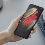 Samsung Galaxy S21 Ultra: el móvil más ambicioso de Samsung hasta la fecha