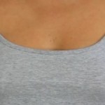 ¿Tienes el busto pequeño? ¡Existen 9 plantas que te pueden ayudar a aumentarlos de forma natural!(Para Chicas)
