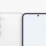 Estas serían las características de los Galaxy S23, S23+ y S23 Ultra