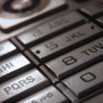 ¿Sabéis cuál fue el primer SMS que recibió un móvil?