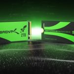 Sabrent abaza la criptodivisa Chia con su serie Plotripper de SSD de hasta 54 000 TB de durabilidad