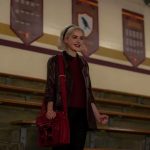 Netflix en enero de 2020: Todos los estrenos