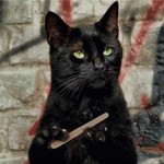 El reboot de ‘Sabrina, cosas de brujas’ será más oscuro