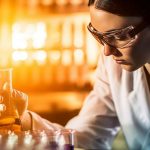 Ralentizan por primera vez una reacción química en 100.000 millones de veces