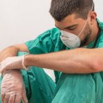 Las 5 profesiones que derivan en peor salud mental
