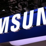Las buenas ventas del Galaxy S7 impulsan el mejor trimestre de Samsung en dos años