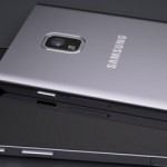 Dentro de un mes, Samsung lanzará el Galaxy S7