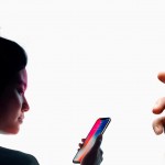 Samsung patenta un avanzado sistema de reconocimiento facial