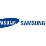 Samsung invertirá en Inteligencia Artificial