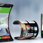 ¿Ha confirmado Samsung accidentalmente el desarrollo de su Galaxy X flexible?