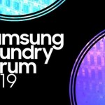 El Samsung Galaxy S11 podría apostar por un procesador de 5nm