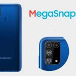 El Samsung Galaxy F41 estrenará una nueva línea centrada en fotografía