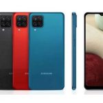 Uno de los Samsung Galaxy más baratos recibe una importante actualización de seguridad