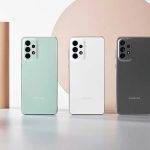Uno de los mejores móviles Samsung de gama media no tendrá sucesor