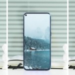 Samsung ha iniciado con la producción del Galaxy S10