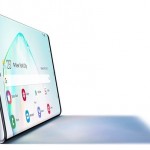 El Samsung Galaxy Note 10+ tiene la mejor pantalla de todo el mercado